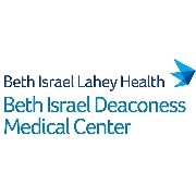 Beth Israel Medical Deaconess Center Logo